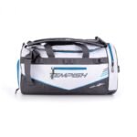 Tempish Sports Bag Volum