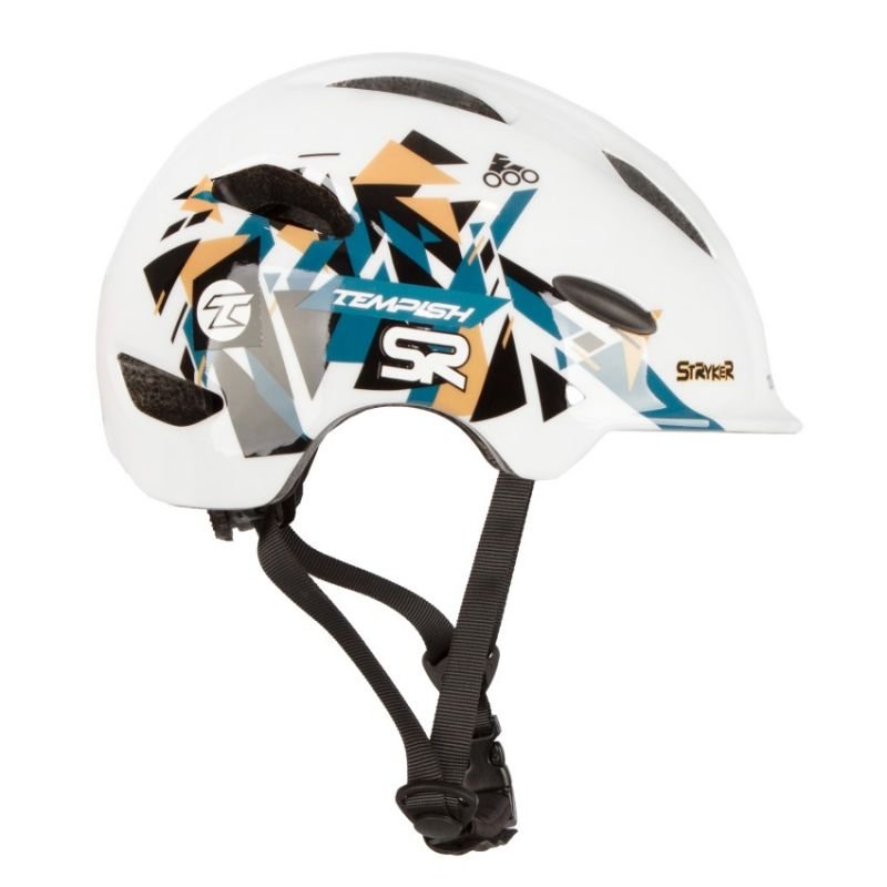 lupin-wear-ca-tempish-stryker-jr-102001095-helmet-1503259 Tempish Stryker Jr 102001095 helmet - Image 1