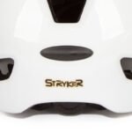 Tempish Stryker Jr 102001095 helmet - Image 7