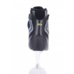 Tempish Temper M 1300000217 4