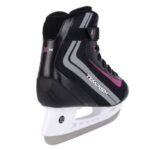 Tempish Temper W 1300001636 2