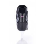 Tempish Temper W 1300001636 3