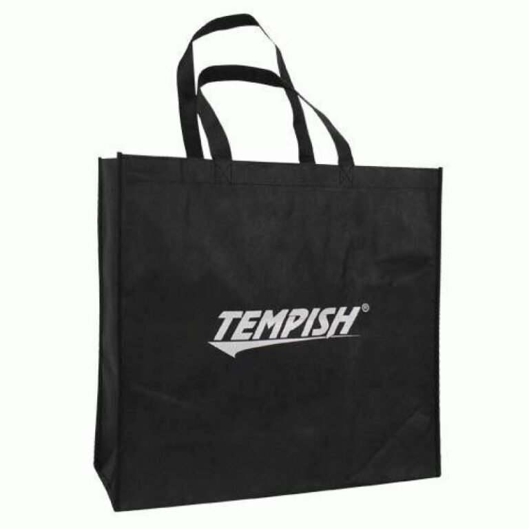 Bauer Tempish Textile Bag