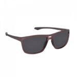 Uvex Tempish Tint Glasses 2
