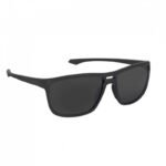 Uvex Tempish Tint Glasses