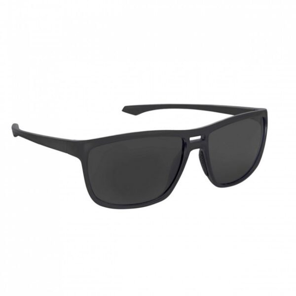 Uvex Tempish Tint Glasses