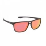 Tempish Tint R 1020010742 2
