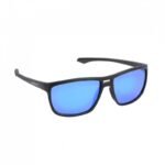 Tempish Tint R 1020010742