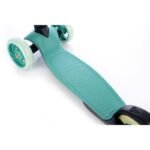 Tempish Triscoo II Jr 8