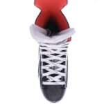 Tempish Volt-S 1300000215 Hockey Skates - Image 5