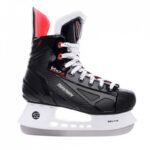 Tempish Volt-S 1300000215 Hockey Skates - Image 8