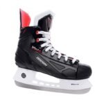 Tempish Volt-S 1300000215 Hockey Skates