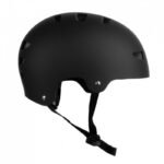Tempish Wruth 102001090 Helmet - Image 2