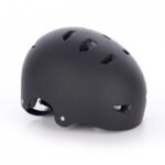 Tempish Wruth 102001090 Helmet - Image 3