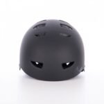 Tempish Wruth 102001090 Helmet - Image 4