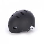 Tempish Wruth 102001090 Helmet - Image 5
