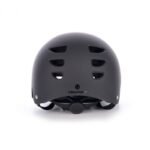 Tempish Wruth 102001090 Helmet - Image 6