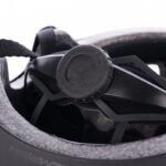 Tempish Wruth 102001090 Helmet - Image 7