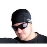 Temspih 1020010706 Helmet Cap - Image 3