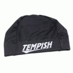 Temspih 1020010706 Helmet Cap - Image 4