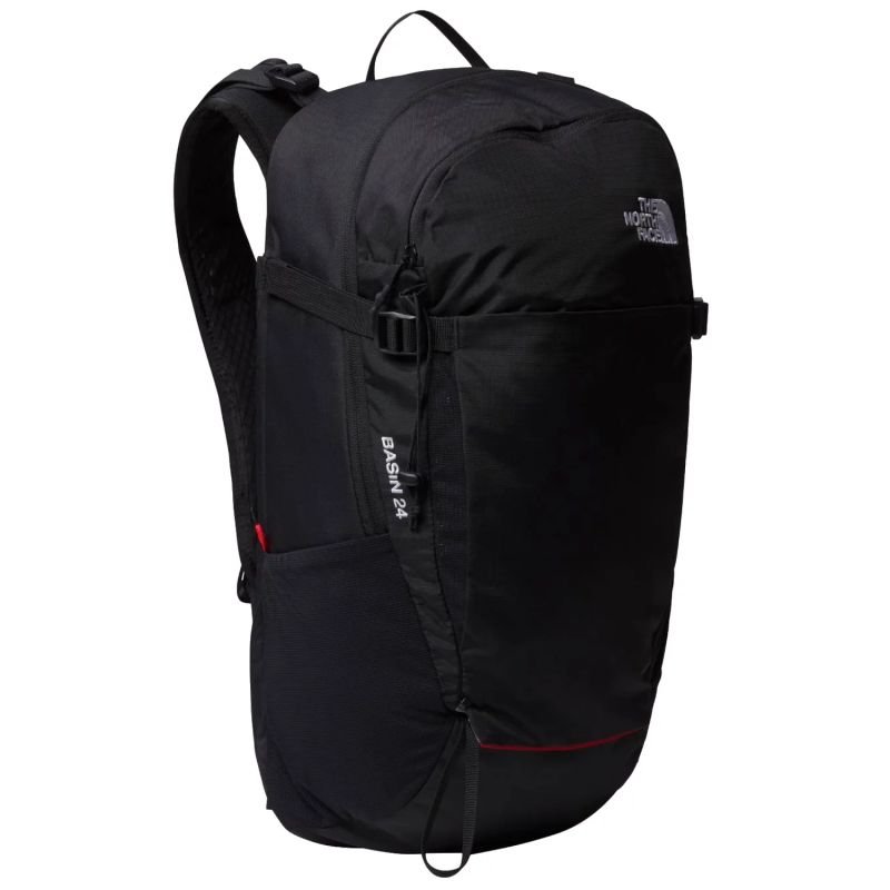 lupin-wear-ca-the-north-face-basin-24-backpack-nf0a52cy4hf1-1498869 The North Face Basin