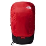 The North Face Basin 5