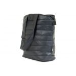 Hi Mountain Alaska Bag 2