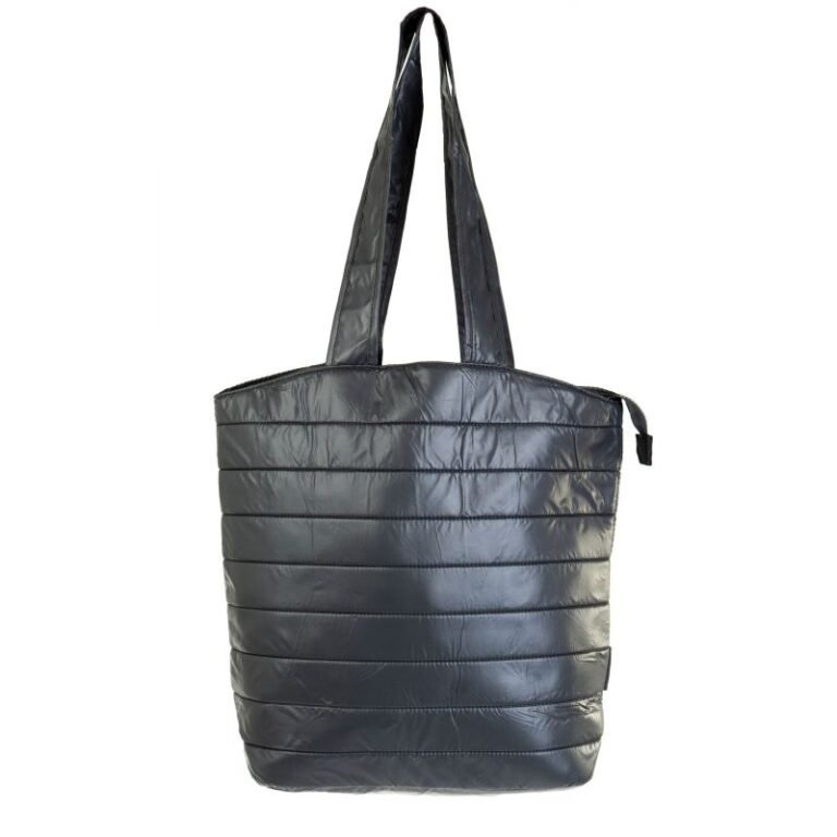 Hi Mountain Alaska Bag