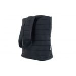 Hi Mountain Tango AW218HBBLACK 2