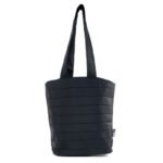 Hi Mountain Tango AW218HBBLACK
