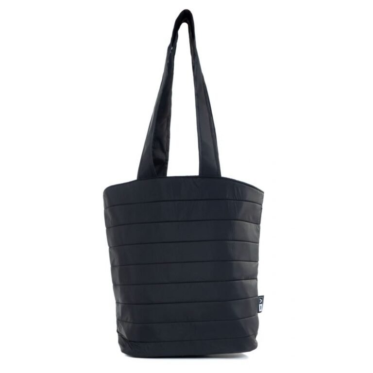 Hi Mountain Tango AW218HBBLACK