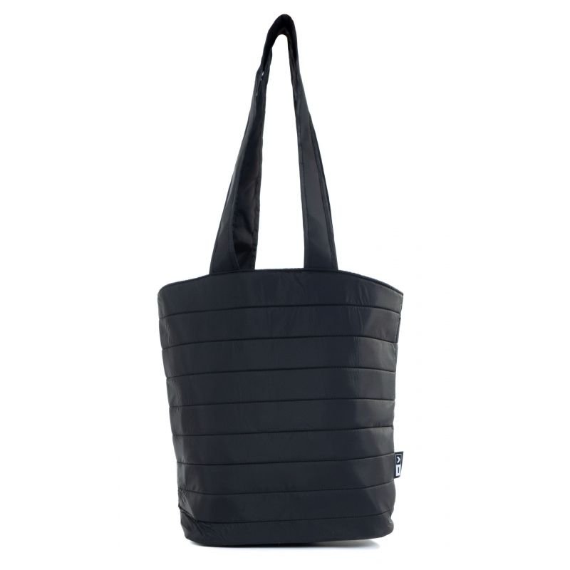 lupin-wear-ca-tobra-hi-mountain-tango-aw218hbblack-1139708 Hi Mountain Tango AW218HBBLACK