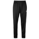 Tracksuit Select Mexico Jr T26-13756 red - Image 3
