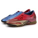 Umbro Revolution FCE II-A IN M 886672-6CT Indoor Shoes - Image 3