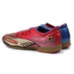 Umbro Revolution FCE II-A IN M 886672-6CT Indoor Shoes - Image 4