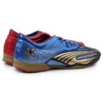 Umbro Revolution FCE II-A IN M 886672-6CT Indoor Shoes - Image 6