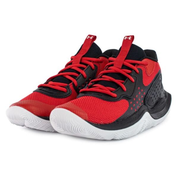 Under Armour Jet '23