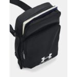 Under Armour 1381912-001 Bag 2