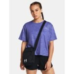 Under Armour 1381912-001 Bag 3