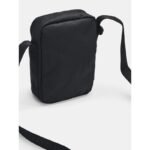 Under Armour 1381912-001 Bag 4