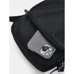 Under Armour 1381912-001 Bag 5