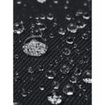 Under Armour 1381912-001 Bag 6