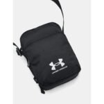 Under Armour 1381912-001 Bag 8
