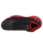 Under Armour Jet 21 M 3024260-002 Basketball Shoes - Image 3
