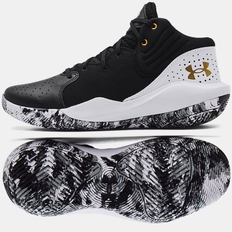 lupin-wear-ca-under-armour-jet-21-m-basketball-shoes-3024260-006-883585 Under Armour Jet 21