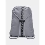 Under Armour Ozsee 1240539-009 2