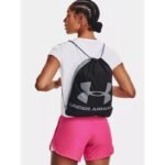 Under Armour Ozsee 1240539-009 3