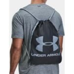 Under Armour Ozsee 1240539-009 4