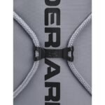 Under Armour Ozsee 1240539-009 5