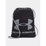 Under Armour Ozsee 1240539-009 6